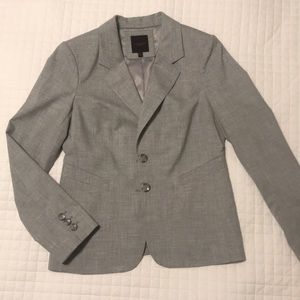 The Limited Collection Suit